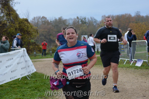 Les Foulees du Dragon 2025/FDRAGON_2025_03958.JPG